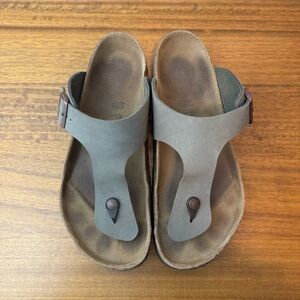 Birkenstock Ramses men’s Sandal size 45